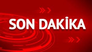 Kritik PM Toplantısının Saati Belli Oldu