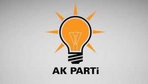 Kulis Haber: İşte AK Parti'nin İzmir adayları