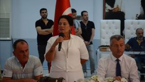 Menemen'de Belediye İş Anlayışıyla Sendikacılık Örneği