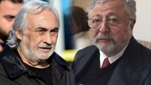 Metin Akpınar ve Müjdat Gezen'e kötü haber!