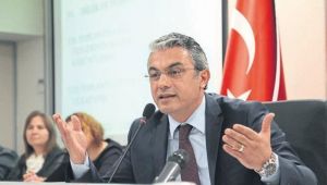 Onurumla Geldim Onurumla Gideceğim...