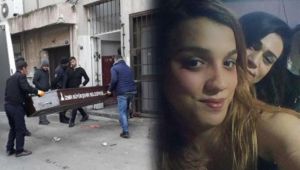 Polis, trans bireylere ateş açtı: 1 ölü