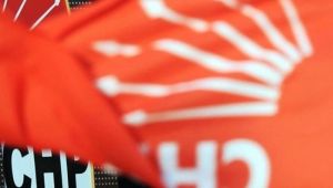 Selvi'den İzmir iddiası: Kılıçdaroğlu'nun stratejisi ne?