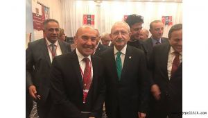 Son dakika... Soyer’den açıklama