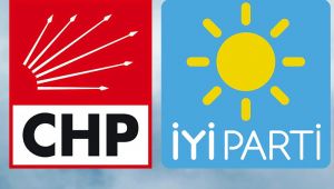 Tepkiler Sonrası Flaş Gelişme: Tire'de CHP Aday Gösterecek