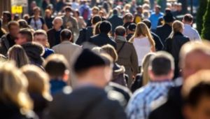 TÜİK işsizlik rakamlarını açıkladı