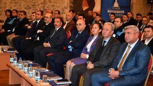 Tüketici hakları için "güçbirliği" yaptılar