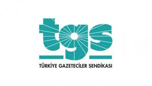 Türkiye Gazeteciler Sendikası: Farklı bir ülkede mi yaşıyoruz?