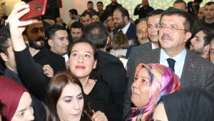 Yaşam Tarzı Değil Yaşam Kalitesi Sorunu