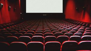 Yeniden Sinematek'te 4 Önemli Film Sinemaseverlerle Buluşuyor