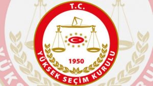 YSK son tarihi belirledi