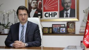 Yücel'den 'Uğur Mumcu' Mesajı "Halkını Ve Mesleğini Satmamış Gazeteci"