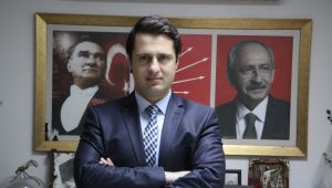 Yücel, "Keşke FETÖ yerine Atatürk'ü rehber alsaydınız"