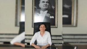 Zam oranlarına tepki: "Yaratılmaya Çalışılan İllüzyonun Farkındayız"