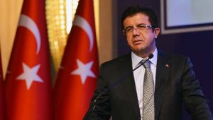 Zeybekci, “İzmir’in İZBAN eziyeti bitti”