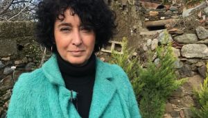 "Ziraat çiftçinin değil çim sahaların bankası"