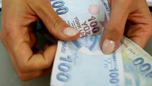 Binlerce işçinin gözü bu ikramiyede