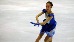 Buzdan "rekor" çıktı