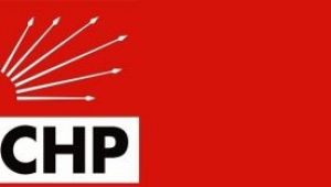 CHP'de İzmir Şoku! O İlçede Adayının Değiştiği İddiası