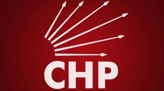 CHP’deki Kadın Aday Sayısı Beklenenin Altında Kaldı