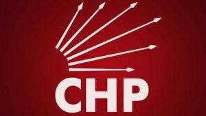 CHP’deki Kadın Aday Sayısı Beklenenin Altında Kaldı