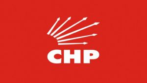 CHP Menemen o isme emanet
