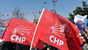 CHP miting değil saha çalışması yapacak