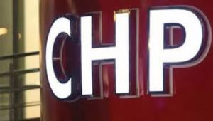 CHP PM olağanüstü toplanıyor