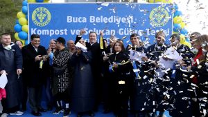 Engellilere iş ve emeklilik kapısı açıldı