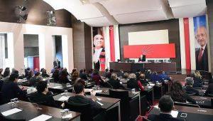 İşte Olağanüstü PM toplanacak mı sorusunun yanıtı!