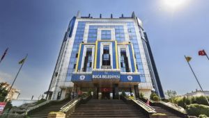 İşte son haliyle CHP'nin Buca Meclis üye listesi!