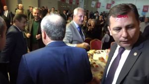 Muharrem İnce: İzmir'e 30'a Sıfır Yakışır