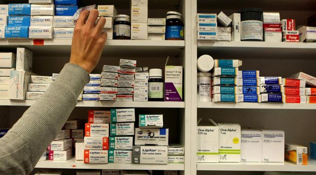 Sertel, 'Zammı tek seferde yapmayın, bütün yıla yayın'