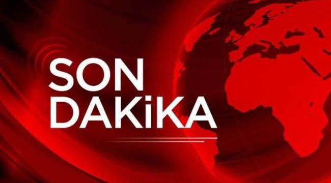 Son Dakika...Flaş...CHP Seferihisar Belediye Başkanı Adayı İstifa Mı Etti?