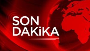 Son Dakika...Flaş...CHP Seferihisar Belediye Başkanı Adayı İstifa Mı Etti?