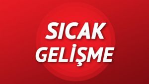 Son dakika: İzmir'de kritik operasyon! 176 gözaltı kararı