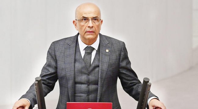 Yargılamaya devam kararı
