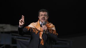 Zeybekçi, 'Atatürçülük bu değil'