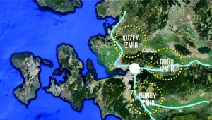 Zeybekçi’den dar gelirliye konut müjdesi