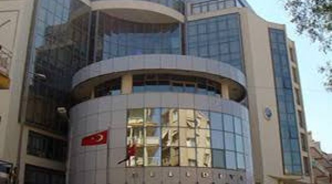 Balçova aday adaylarından ortak deklarasyon!