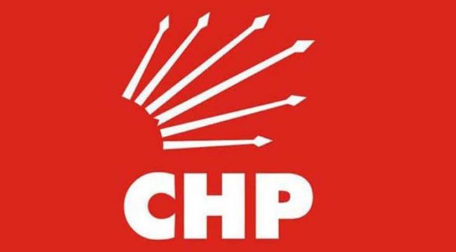 CHP İzmir'de toplu istifa!