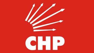 CHP İzmir'de toplu istifa!