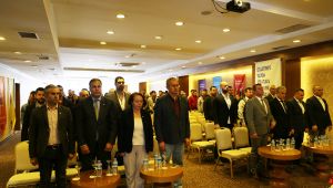 CHP’li Sertel: Vatandaş ayın sonunu değil ayın onunu dahi getiremiyor