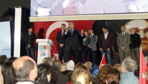 CHP’li Sındır, “tüketici kredisi borcu 176 kat arttı!”