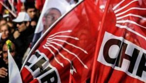 CHP'nin Balçova aday adaylarından tek cümlelik açıklama!