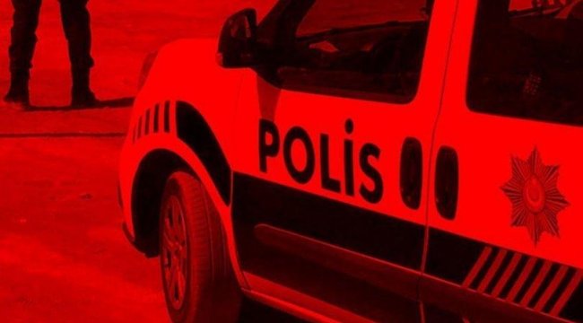 FETÖ sanığı emekli emniyet müdürüne hapis cezası