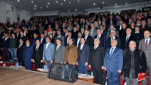 İşte Bilal Doğan'ın Karabağlar projeleri