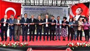 Kocaoğlu: 'Burası İzmir Çukuru, Gelen Boyunun Ölçüsünü Alır'