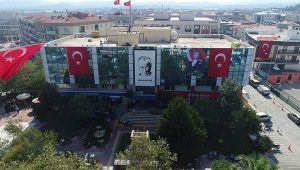 Menderes'te kim önde? İşte anket sonuçları...