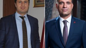 Nezir’den Deniz Yücel’e kumpas salvosu